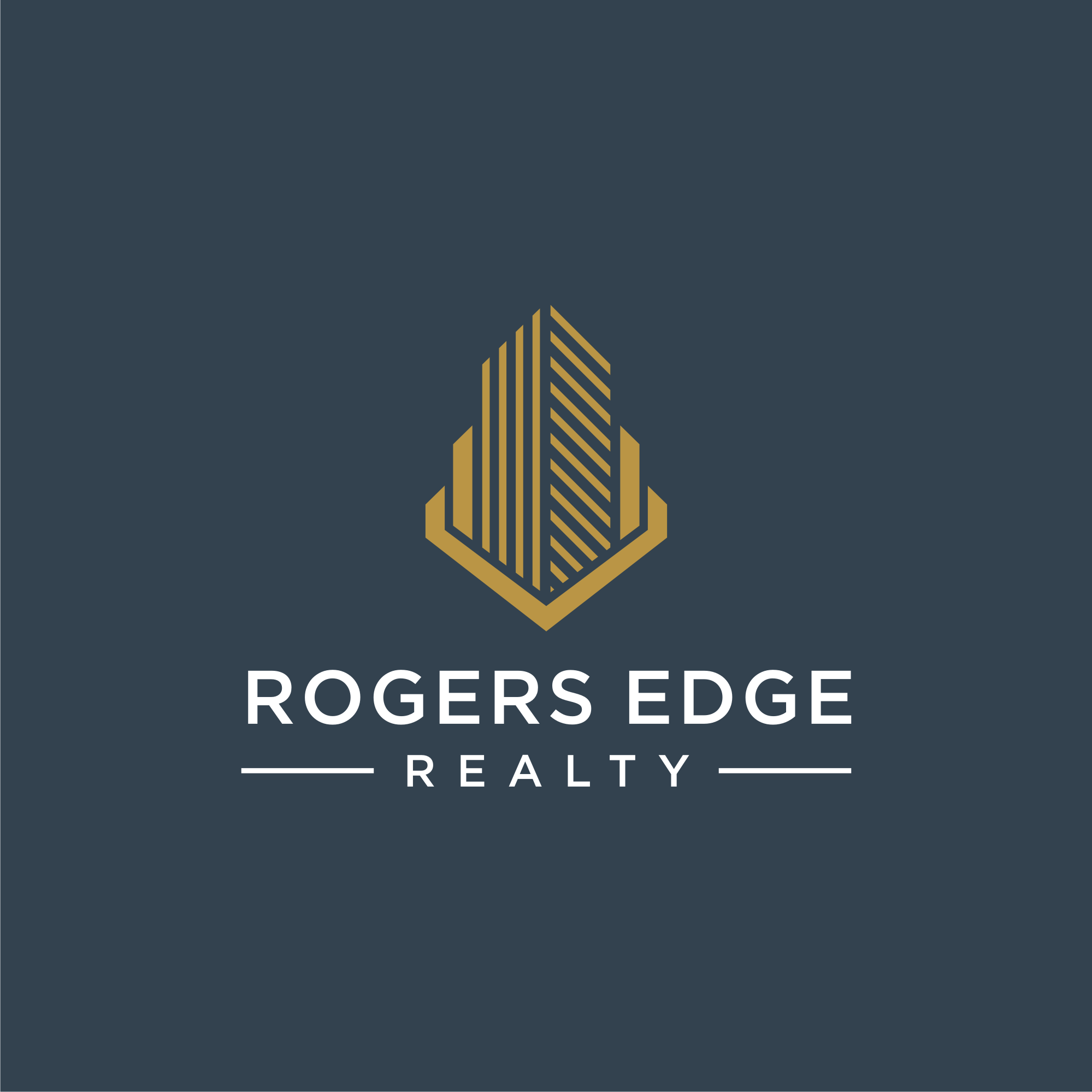 Rogers Edge Realty