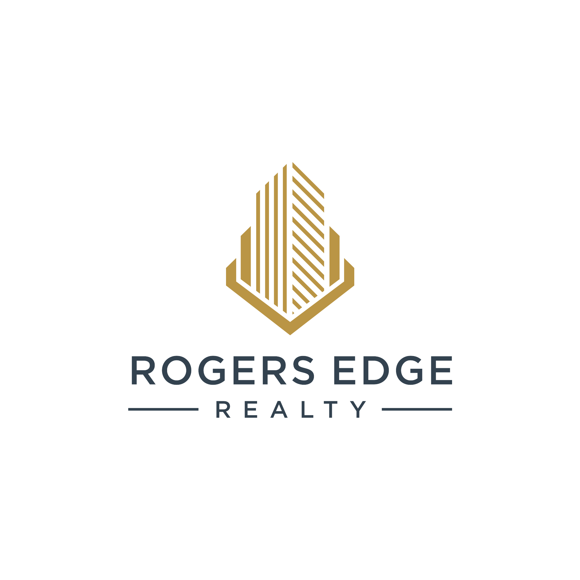 Rogers Edge Realty